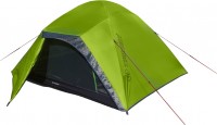 Photos - Tent Trimm Apolom-D 