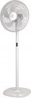 Photos - Fan Electrolux EFF-1002i 