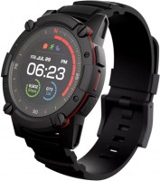 Photos - Smartwatches Matrix PowerWatch Series 2 