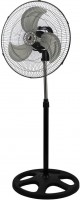 Photos - Fan Rotex RAF80-SS360 