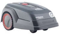 Photos - Lawn Mower AL-KO Solo Robolinho 2000 W 
