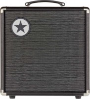 Photos - Guitar Amp / Cab Blackstar Unity 30 