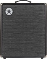 Photos - Guitar Amp / Cab Blackstar Unity 500 