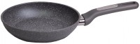 Photos - Pan Kamille 4287GR 24 cm