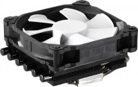 Photos - Computer Cooling Phanteks PH-TC12LS 