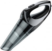 Photos - Vacuum Cleaner BASEUS Shark One H-505 
