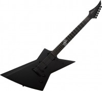 Photos - Guitar Solar Guitars E2.6C 