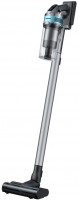 Photos - Vacuum Cleaner Samsung Jet 75 Pet VS-20T7532T1 