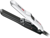 Photos - Hair Dryer BaByliss PRO BabyCrimp BAB2151E