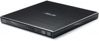 Optical Drive Asus ESEDRW-08-H 