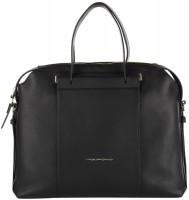 Photos - Laptop Bag Piquadro CA4577W92 14 "