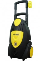 Photos - Pressure Washer Huter M165-PW 