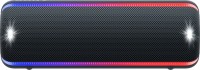 Photos - Portable Speaker Sony Extra Bass SRS-XB32 