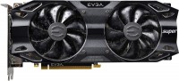 Photos - Graphics Card EVGA GeForce RTX 2080 SUPER KO GAMING