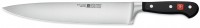 Photos - Kitchen Knife Wusthof Classic 1040100126 
