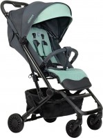Photos - Pushchair El Camino Select ME1070 