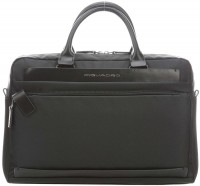 Photos - Laptop Bag Piquadro CA3335S100 13 "