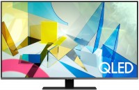 Photos - Television Samsung QE-75Q87TA 75 "
