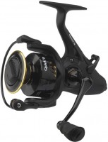 Photos - Reel D.A.M. Quick 3 4000FS 