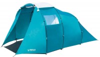Photos - Tent Bestway Family Dome 4 