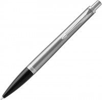 Pen Parker Urban Core K309 Metro Metallic CT 