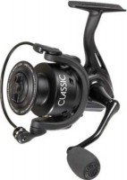 Photos - Reel Brain Classic 5000 