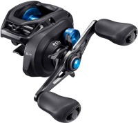 Reel Shimano SLX 151XG 