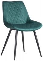 Photos - Chair AMF Betty