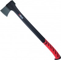 Photos - Axe Ultra 4320052 710 mm 1.5 kg