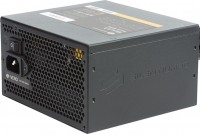 Photos - PSU SilentiumPC Vero L3 Bronze SPC266