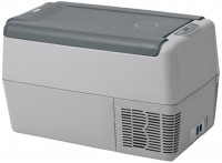 Photos - Car Cooler & Fridge Indel B TB31 
