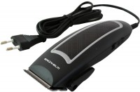 Photos - Hair Clipper Grunhelm GHC930
