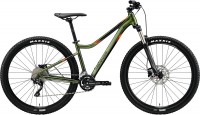 Photos - Bike Merida Matts 7 300 2020 frame M 