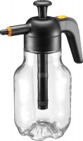 Garden Sprayer Fiskars 1027379 