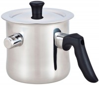 Photos - Stockpot Maestro Classic MR1698 