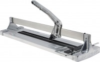 Photos - Tile Cutter Nuova Battipav LEGGERA 67 