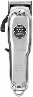 Photos - Hair Clipper Wahl 5 Star Magic Clip Cordless Metal Edition 