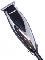 Photos - Hair Clipper Gemei GM-830 