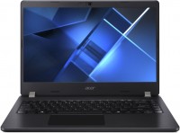 Photos - Laptop Acer TravelMate P2 TMP214-52 (TMP214-52-55SZ)