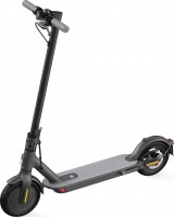 Photos - Electric Scooter Xiaomi Mi Electric Scooter 1S 