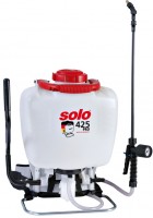 Photos - Garden Sprayer AL-KO Solo 425 Pro 