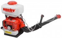 Photos - Garden Sprayer HECHT 459 