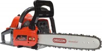 Photos - Power Saw Carver Advance RSG-258