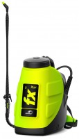 Photos - Garden Sprayer Marolex FX 7 