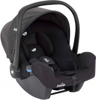 Photos - Car Seat Joie i-Snug 