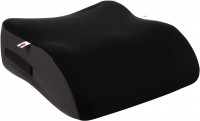 Photos - Car Seat MILEX Ajax