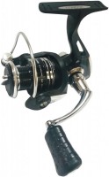 Photos - Reel CONDOR Ribcage 4000 