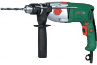 Photos - Drill / Screwdriver DWT SBM-1050 T 