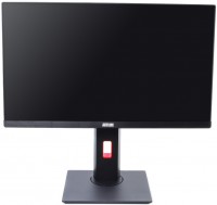 Photos - Desktop PC Artline Business G44 (G44v15)