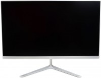 Photos - Desktop PC Artline Business M62 (M62v14)